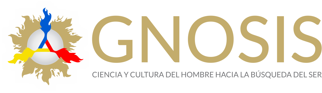 Gnosis Paraguay