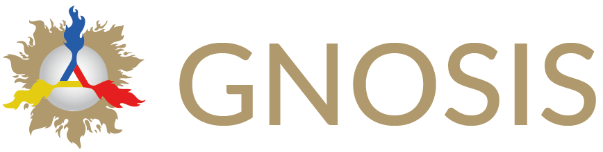 Gnosis Paraguay
